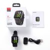 joyroom-ft1-pro-ip67-smartwatch