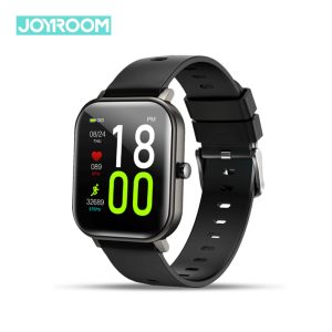 joyroom-ft1-pro-ip67-smartwatch