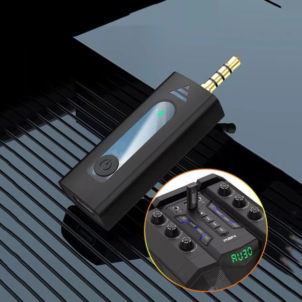 k35-wireless-microphone