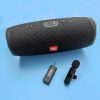 k35-wireless-microphone
