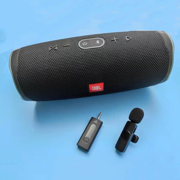 k35-wireless-microphone