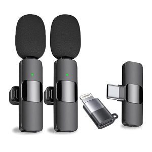 k9i-wireless-microphone