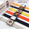 kd99-ultra-smartwatch
