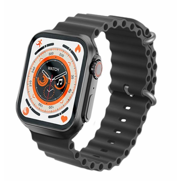 kd99-ultra-smartwatch
