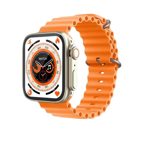 kd99-ultra-smartwatch
