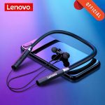 lenovo-he05-neckband