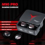 m90-pro-earbuds-tws