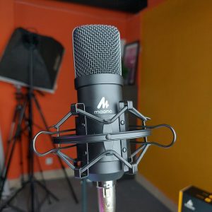 maono-au-a04-usb-microphone