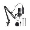 MAONO-AU-A04-USB-Microphone