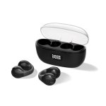 ows-p-q3-motion-earbuds