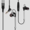 qkz-dm10-stereo-earphone