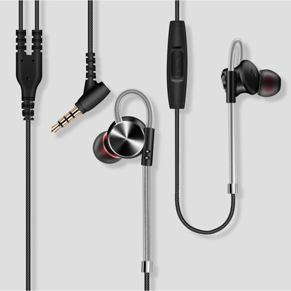 qkz-dm10-stereo-earphone
