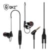 qkz-dm10-stereo-earphone