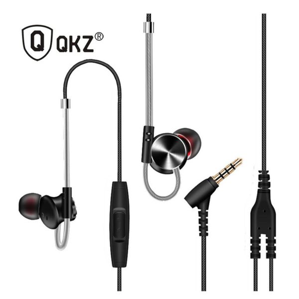 qkz-dm10-stereo-earphone