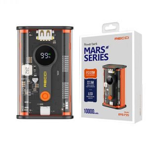 recci-rpb-p35-power-bank