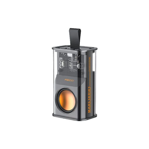 recci-rsk-w30-wireless-speake