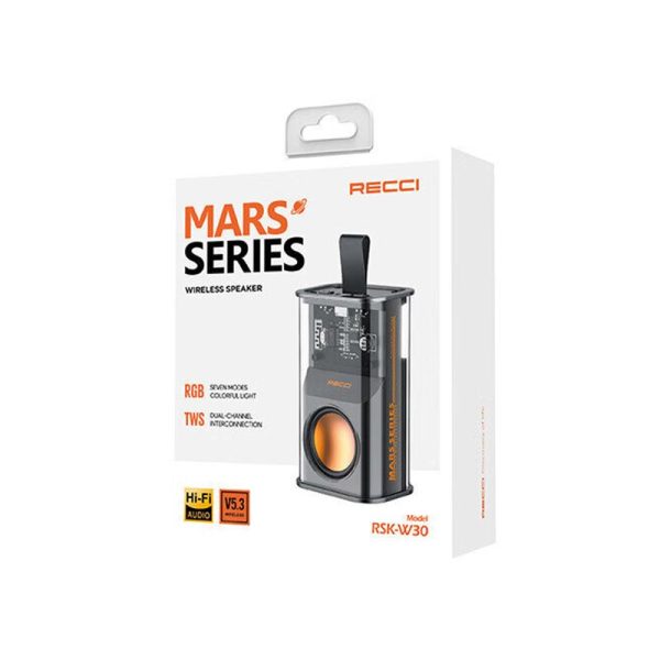 recci-rsk-w30-wireless-speake