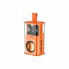 recci-rsk-w30-wireless-speake