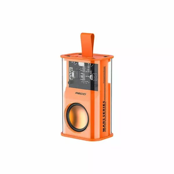 recci-rsk-w30-wireless-speake