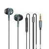 remax-rm-595-wired-earphone