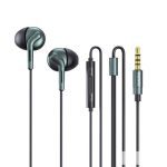 remax-rm-595-wired-earphone