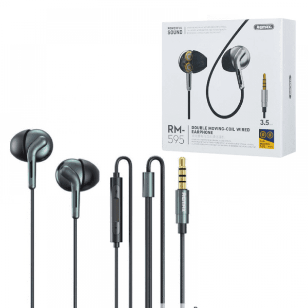 remax-rm-595-wired-earphone