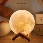 rechargeable-3d-moon-lamp
