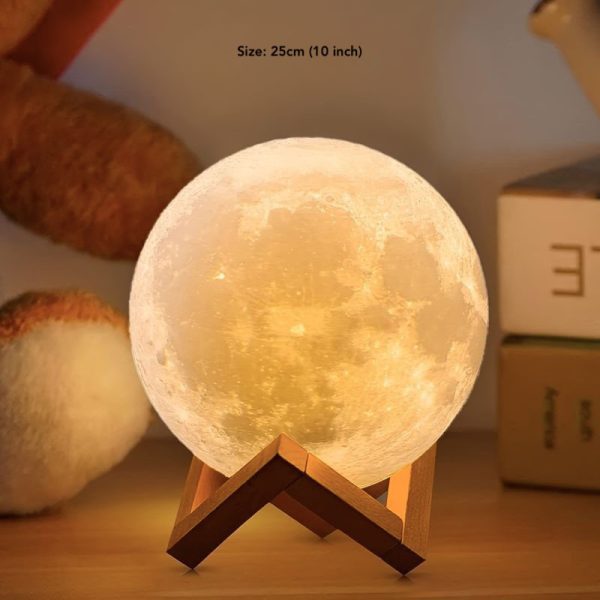 rechargeable-3d-moon-lamp