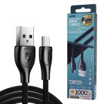 remax-rc-160m-data-cable