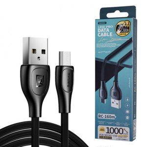remax-rc-160m-data-cable