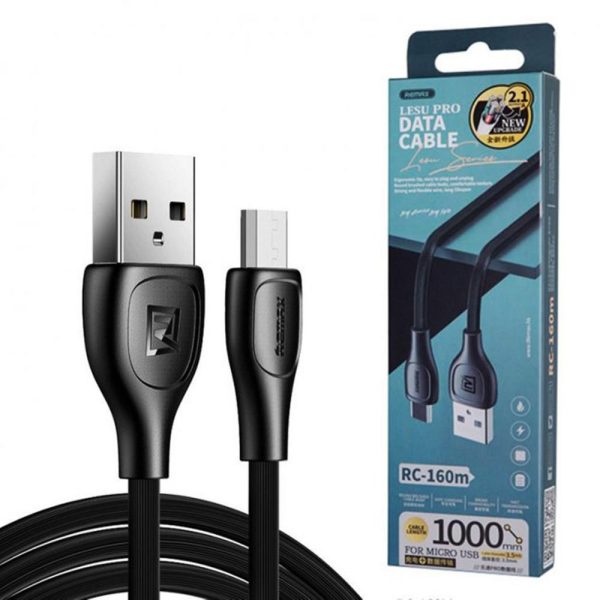 remax-rc-160m-data-cable