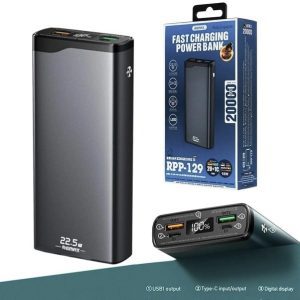 remax-rpp-129-20000mah-power-bank