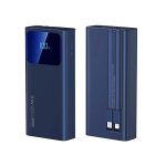 remax-rpp-535-20000mah-power-bank