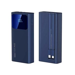 remax-rpp-535-20000mah-power-bank