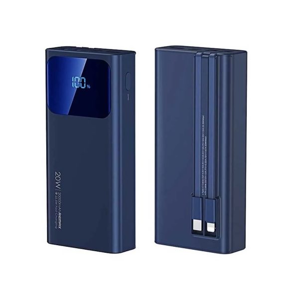remax-rpp-535-20000mah-power-bank