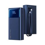 remax-rpp-571-30000mah-power-bank