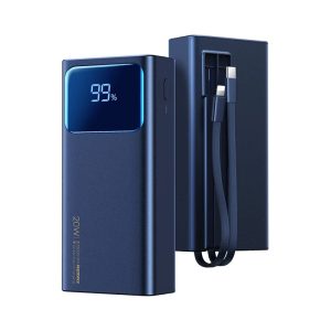 remax-rpp-571-30000mah-power-bank