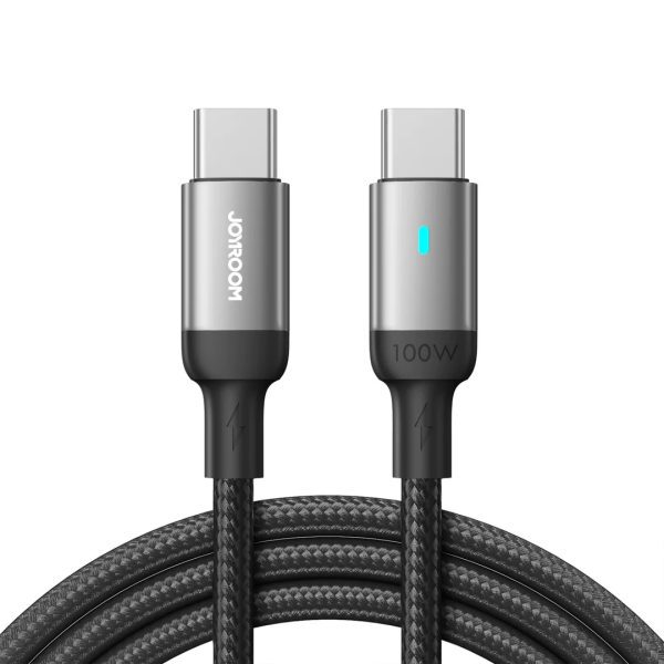 joyroom-s-cc100a10-type-c-cable