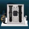 T55-Pro-Max-Smart-Watch