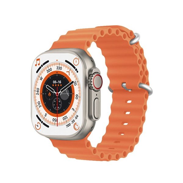 t800-ultra-smartwatch-series-8