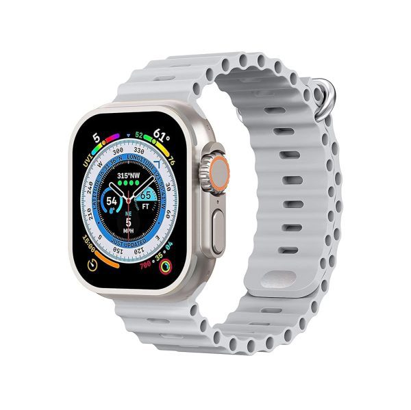 t800-ultra-smartwatch-series-8