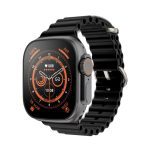 t800-ultra-smartwatch-series-8