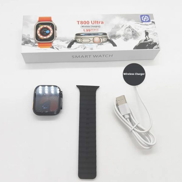 t800-ultra-smartwatch-series-8