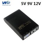 wgp-mini-ups-5-9-12v
