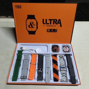 y80-ultra-smartwatch