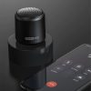 lenovo-l01-mini-speaker