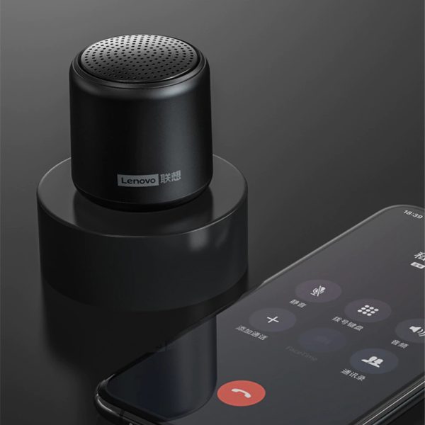 lenovo-l01-mini-speaker