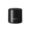 lenovo-l01-mini-speaker