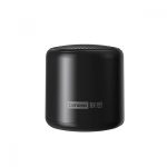lenovo-l01-mini-speaker