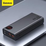 baseus-adaman-22-5w-20000mah-power-bank